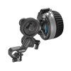 SmallRig Follow Focus F50 4745 SmallRig