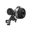 SmallRig Follow Focus F50 4745 SmallRig