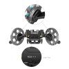 SmallRig Gimbal Control Wheels for DJI RS Series 4525 SmallRig