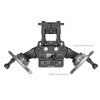 SmallRig Gimbal Control Wheels for DJI RS Series 4525 SmallRig