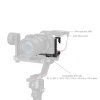 SmallRig L-Shaped Mount Plate for Nikon Z5II 5256 SmallRig