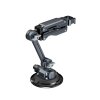 mini Shock Absorber Arm for DJI Osmo Pocket 3 / GoPro HERO13 / Insta360 X4 5123 SmallRig