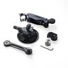 mini Shock Absorber Arm for DJI Osmo Pocket 3 / GoPro HERO13 / Insta360 X4 5123 SmallRig