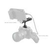 SmallRig Rotating Top Handle with NATO Clamp 4152 SmallRig