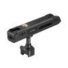 SmallRig Rotating Top Handle with NATO Clamp 4152 SmallRig