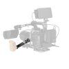 SmallRig Shoulder Rig Extension Arm Adapter with ARRI Rosette (2PCS) 5206 SmallRig