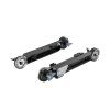 SmallRig Shoulder Rig Extension Arm Adapter with ARRI Rosette (2PCS) 5206 SmallRig