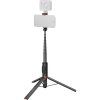 SmallRig x Drex Lee Boom Selfie Stick ST30 Lite (Black) 5292 SmallRig