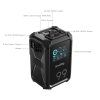 SmallRig X-Touch Smart Triple-Proof V-Mount Battery X99 4984 SmallRig
