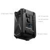 SmallRig X-Touch Smart Triple-Proof V-Mount Battery X99 4984 SmallRig