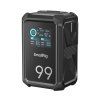 SmallRig X-Touch Smart Triple-Proof V-Mount Battery X99 4984 SmallRig
