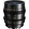 Thypoch Simera-C 21mm T1.5 – Full-Frame Cine Lens (Leica M) DZO Optics  + Zľava na kurz Lens Brothers
