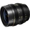 Thypoch Simera-C 21mm T1.5 – Full-Frame Cine Lens (Leica M) DZO Optics  + Zľava na kurz Lens Brothers