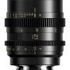 Thypoch Simera-C 21mm T1.5 – Full-Frame Cine Lens (Leica M) DZO Optics  + Zľava na kurz Lens Brothers