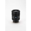 Viltrox AF 35/F1.2 LAB FE Viltrox  + Zľava na kurz Lens Brothers