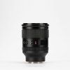 Viltrox AF 35/F1.2 LAB FE Viltrox  + Zľava na kurz Lens Brothers