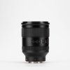 Viltrox AF 35/F1.2 LAB FE Viltrox  + Zľava na kurz Lens Brothers