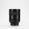 Viltrox AF 35/F1.2 LAB FE Viltrox  + Zľava na kurz Lens Brothers