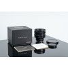 TTArtisan Cine 35mm T2.1 Canon RF mount Black TTArtisan  + Zľava na kurz Lens Brothers