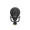 Saramonic Vmic5 condenser microphone for cameras and camcorders 3