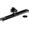 Trexo Converta 600 Essential Trexo