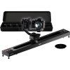Trexo Converta C600 Complete Trexo