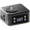 Trexo Pan Module Trexo