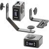 Trexo Pan/Tilt Kit Trexo