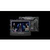 Desview D21-HB Desview