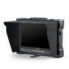 Desview D21-HB Desview