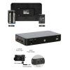 Desview R6II Lite Desview