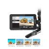 Desview R6II Lite Desview