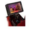 Desview R6II Lite Desview