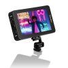 Desview R6II Lite Desview