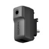 insta360 x3 adapter pro mikrofon