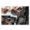 SmallRig Camera Clip with Quick Release Mount Plate Kit 5053 SmallRig