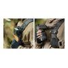 SmallRig Camera Clip with Quick Release Mount Plate Kit 5053 SmallRig