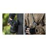 SmallRig Camera Clip with Quick Release Mount Plate Kit 5053 SmallRig