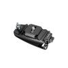 SmallRig Camera Clip with Quick Release Mount Plate Kit 5053 SmallRig