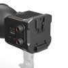 SmallRig RC 100B COB LED Video Light Kit (with Battery Grip Handle) 4897 SmallRig