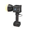 SmallRig RC 100B COB LED Video Light Kit (with Battery Grip Handle) 4897 SmallRig