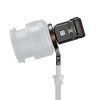 SmallRig RC 100B COB LED Video Light Kit (with Battery Grip Handle) 4897 SmallRig