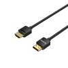 Coiled HDMI Data Cable (A to A) 4963 SmallRig