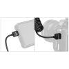 SmallRig Coiled HDMI Data Cable (A to A) 4963 SmallRig