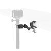 SmallRig Double Head Crab-Shaped Clamp 5331 SmallRig