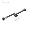 SmallRig Magic Arm Support (11") 5309 SmallRig