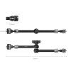 SmallRig Magic Arm Support (11") 5309 SmallRig