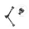 SmallRig Magic Arm Support (11") 5309 SmallRig