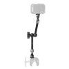 SmallRig Magic Arm Support (11") 5309 SmallRig