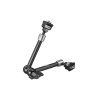 SmallRig Magic Arm Support (11") 5309 SmallRig